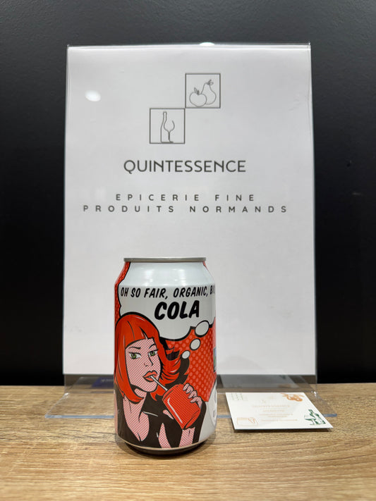 Cola