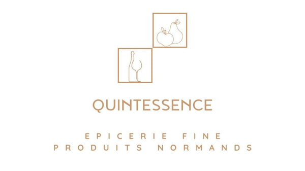 Quintessence épicerie fine